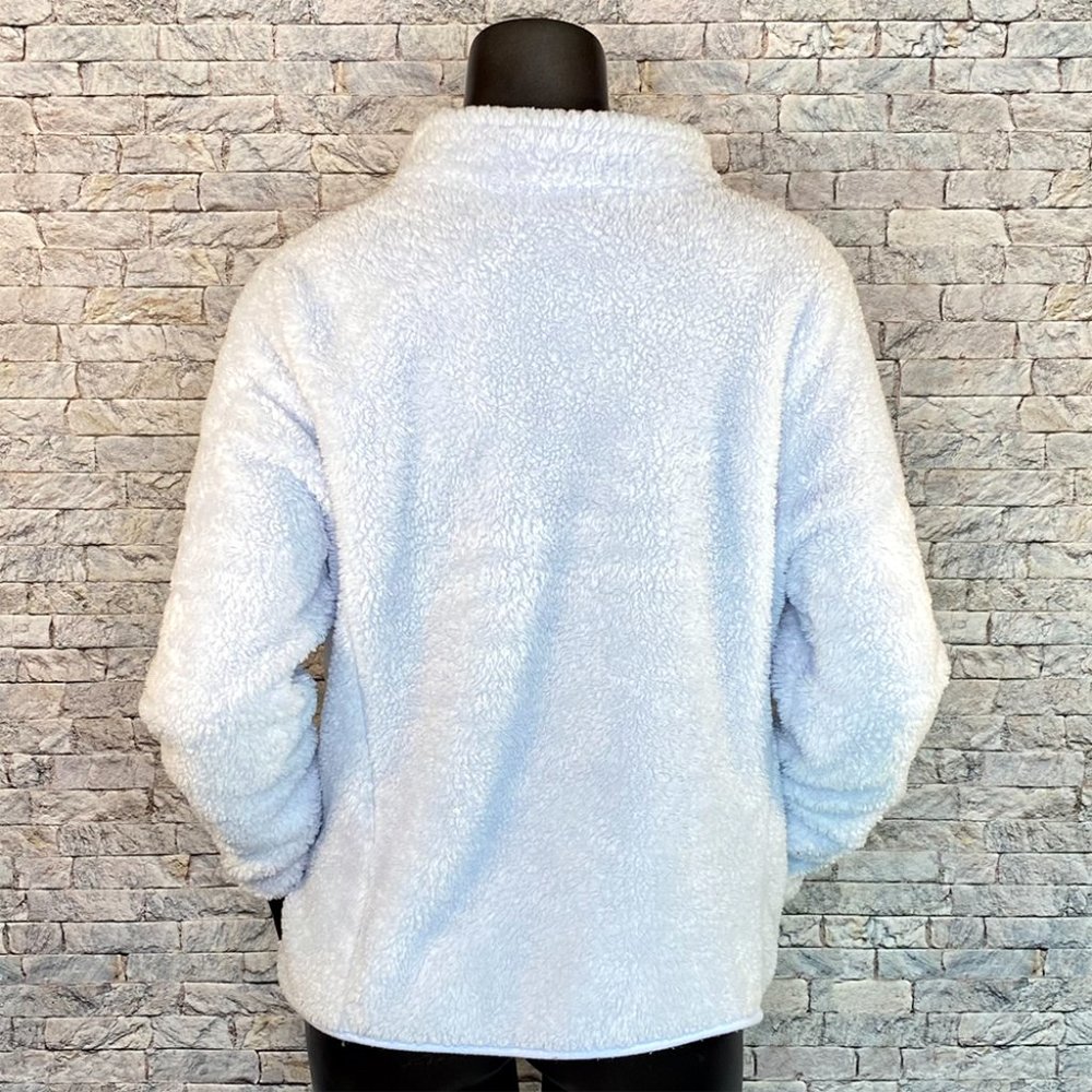 Sonoma Very Soft Fall Jacket - Picture 6 of 8